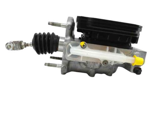 ABS pump HONDA HR-V (RV) 1.5 eHEV (RV5) | BP23961208M43 
