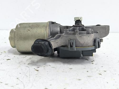 Front wiper motor RENAULT FLUENCE (L3_) 1.5 dCi (L30B) | BP40279957M29 - Image 4
