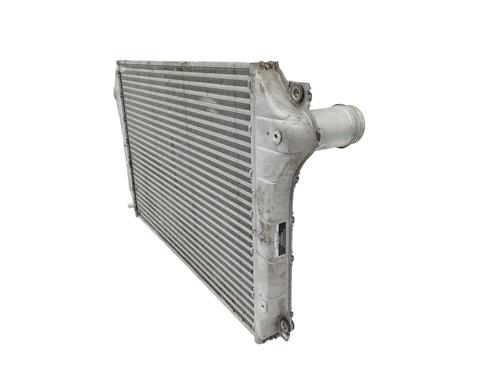 BP17974431M30 | Intercooler TOYOTA AVENSIS (_T25_) 2.0 D-4D (CDT250_) BP17974431M30