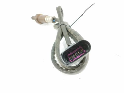 Electronic sensor SEAT ARONA (KJ7, KJP) 1.0 TSI | BP12428280M84