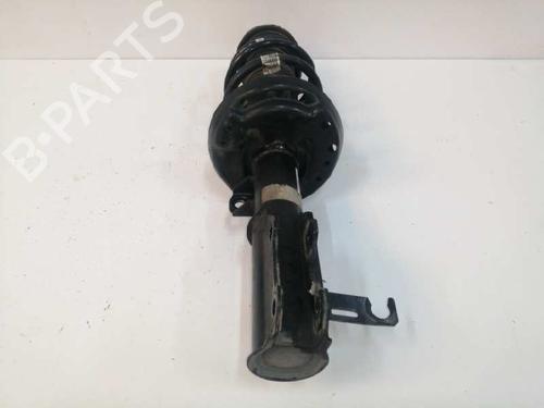 Right front shock absorber OPEL ASTRA J (P10) 1.6 CDTi (68) | BP7538053M17