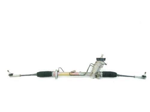 Steering rack SEAT IBIZA III (6L1) 1.9 SDI | BP9699454M22 
