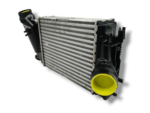 Intercooler NISSAN QASHQAI III (J12) 1.3 DIG-T | BP23682492M30 - Image 2