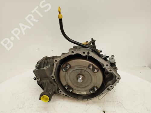 Used Gearbox Gearbox CHRYSLER VOYAGER IV (RG, RS) 2.8 CRD (150 hp) 35945881 35945881