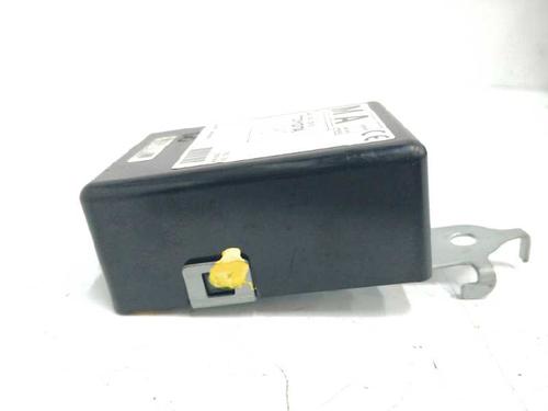 Control unit TOYOTA AURIS Estate (_E18_) 1.8 Hybrid (ZWE186_, ZWE186R, ZWE186H) | BP8915364M11 