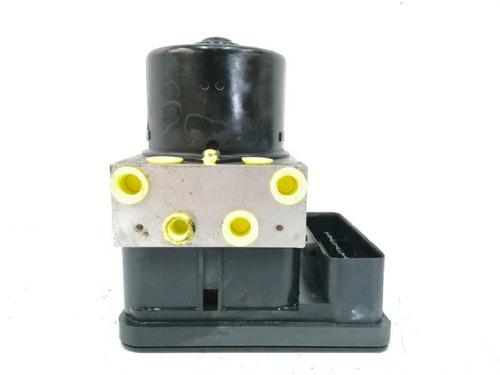 Used ABS pump ABS pump CITROËN C5 I (DC_) 2.0 HDi (DCRHZB, DCRHZE) (109 hp) 9761991 9761991