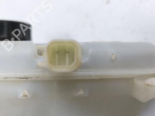 Brake master cylinder JAGUAR XE (X760) 2.0 D | BP34206969M77 - Image 5