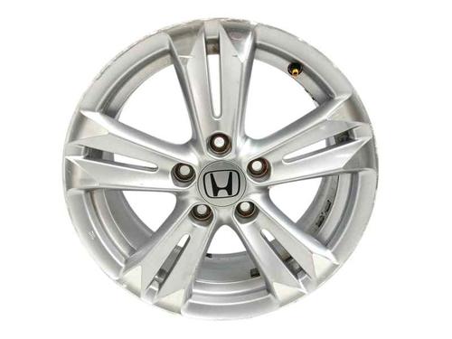 Used Rim HONDA CR-Z (ZF) 1.5 IMA (ZF2) (137 hp) 28513224