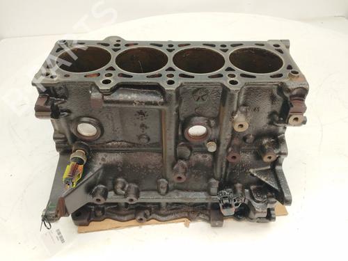 Used Other Other CHRYSLER VOYAGER IV (RG, RS) 2.4 (147 hp) 36027307 36027307