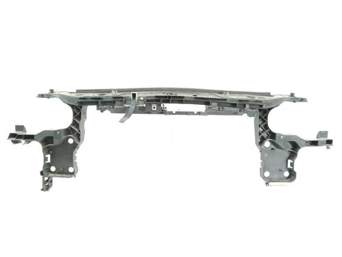 Used Front slam panel RENAULT MEGANE II Coupé-Cabriolet (EM0/1_) 1.6 16V (112 hp) 10504334