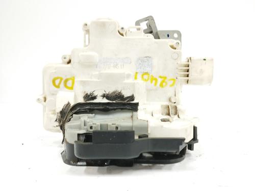 Rear right lock AUDI A8 D3 (4E2, 4E8)  | BP10409774C99 