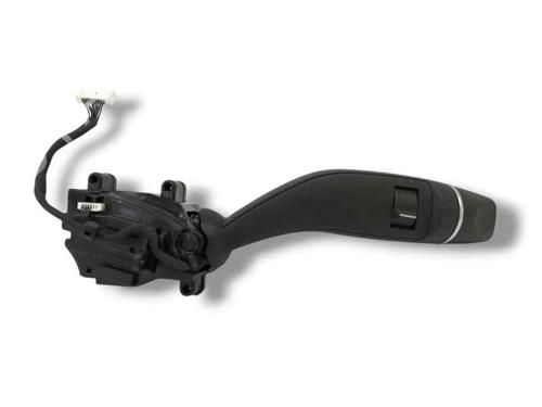 Steering column stalk MERCEDES-BENZ GLA-CLASS (X156) GLA 200 CDI / d (156.908) | BP23960468I23 