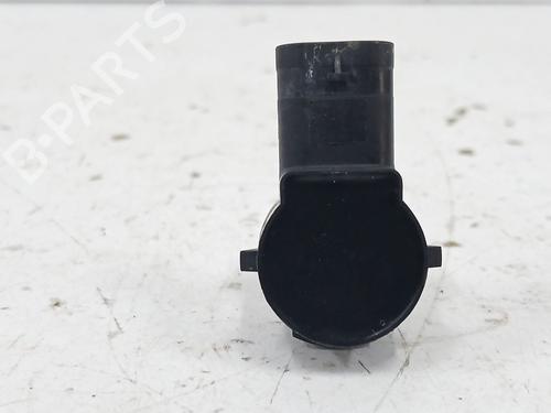 Electronic module MERCEDES-BENZ C-CLASS Coupe (C205) C 180 (205.340) | BP28545301M83