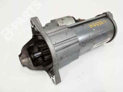 Starter FIAT TIPO Estate (356_, 357_) 1.6 D (356WXG1B) | BP5095746M8 