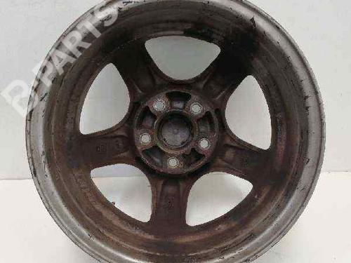 Rim OPEL VECTRA B (J96) 2.0 i 16V (F19) | BP7053033C45 