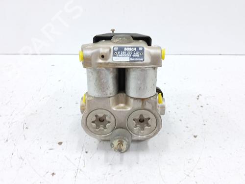 Used ABS pump ABS pump 37024692 37024692