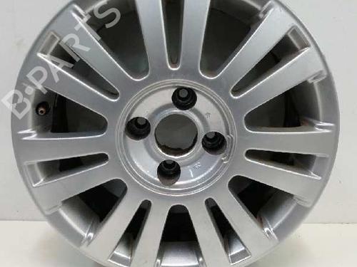 Used Rim CITROËN C5 II (RC_) 1.6 HDi (RC8HZB) (109 hp) 7065897