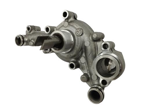 BP29027214O1 main image