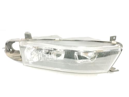 Used Right headlight MITSUBISHI GALANT VIII (EA_) 2.5 V6 24V (EA5A) (163 hp) 11379627