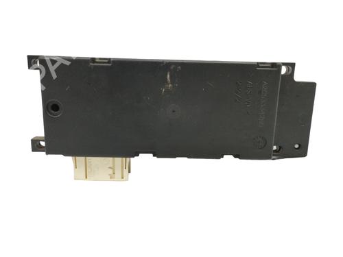 Electronic module CITROËN C3 Picasso (SH_) 1.6 HDi | BP16302748M83 