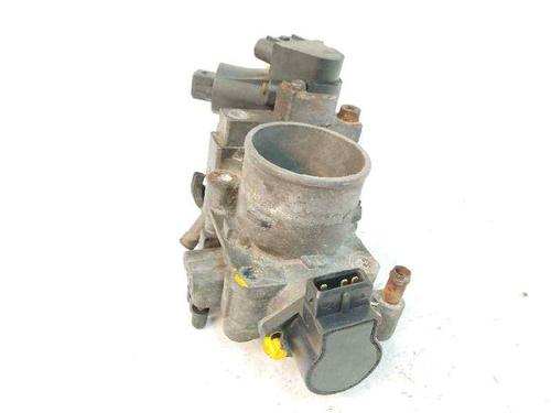 Throttle body CITROËN ZX (N2) 1.4 i | BP9906669M82 