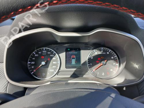 Instrument cluster MG MG ZS SUV (AZS1) 1.5 VTi | BP23959201C47 