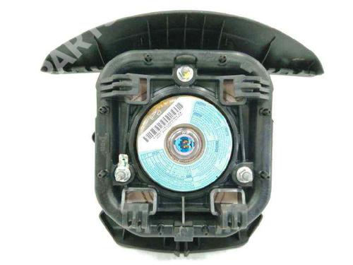 Driver airbag BMW X5 (E53) 3.0 d | BP9056459C9 