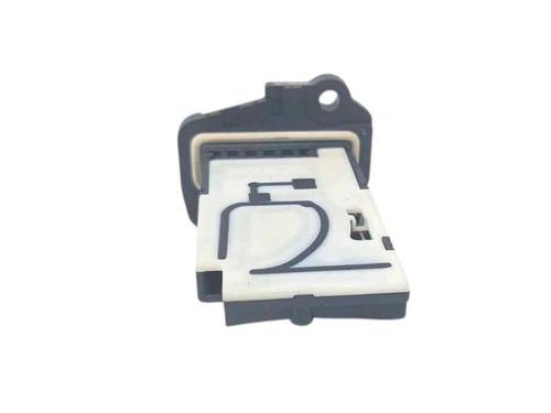 Mass air flow sensor MG MG ZS SUV (AZS1) 1.0 T-GDi | BP27526688M95 - Image 4