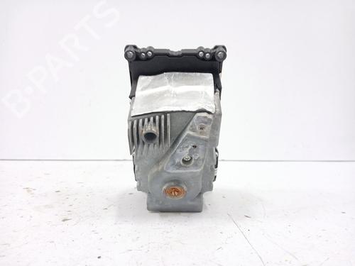 Gear lever JAGUAR XE (X760) 2.0 D | BP34193836M90 - Image 2