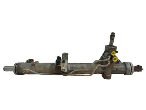 Used Steering rack Steering rack 13742893 13742893