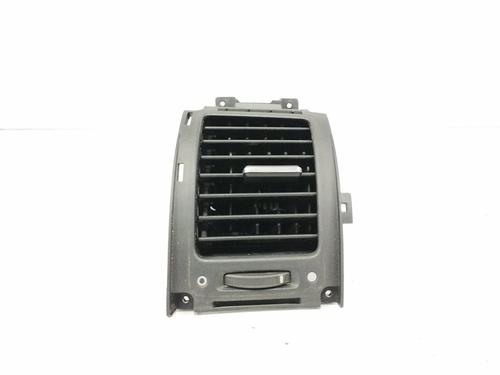 Used Air vent HONDA CR-V III (RE_) [2006-2025]  11974886