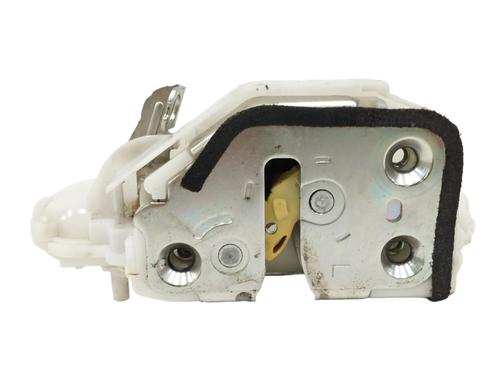 Used Rear left lock HONDA CIVIC VIII Hatchback (FN, FK) 1.8 (FN1, FK2) (140 hp) 16492438