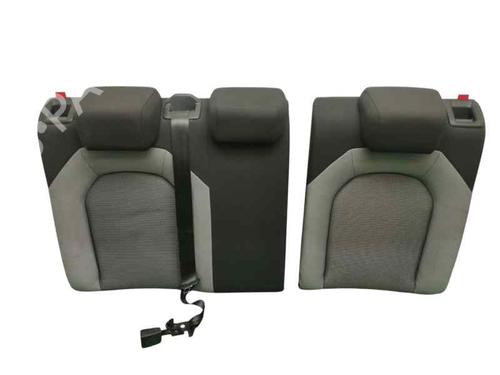 Rear seat SEAT IBIZA V (KJ1, KJG) 1.0 TSI | BP26407566C17 