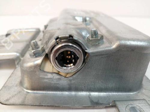 Electronic module BMW X3 (E83) 2.0 d | BP7644268M83