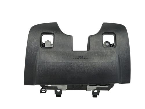 Driver airbag TOYOTA AVENSIS Saloon (_T25_) 2.0 D-4D (CDT250_, CDT250R) DE | RODILLAS