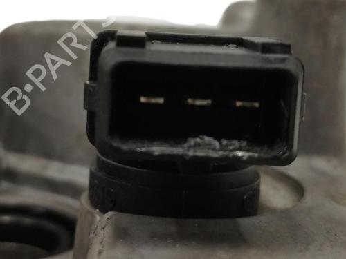 Valve cover CHEVROLET CRUZE (J300)  | BP16570219M124 