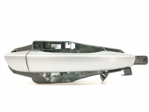 BP12441917C129 main image