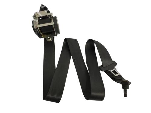 Used Front left seatbelt MERCEDES-BENZ B-CLASS Sports Tourer (W245) [2005-2011]  16149230