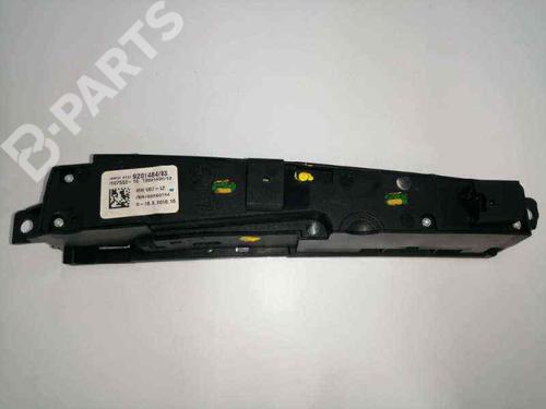 Switch TOYOTA COROLLA Verso (ZER_, ZZE12_, R1_) 2.2 D-4D (AUR10_, AUR10R) | BP5113584I30 