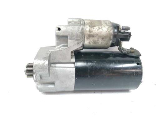 Starter VW TOUAREG (7LA, 7L6, 7L7) 3.0 V6 TDI | BP9182685M8 