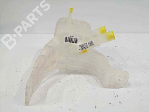 Expansion tank KIA NIRO I (DE)  | BP9457530C120 