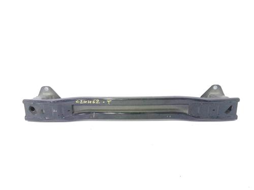 Used Rear bumper reinforcement OPEL MOKKA 1.2 (76) (131 hp) 12436351