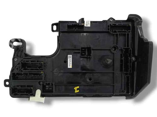 Módulo eletrónico TESLA MODEL 3 (5YJ3) EV (283 hp) 28512681