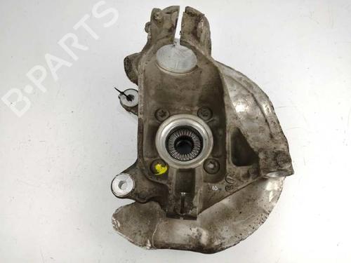 Right front steering knuckle MINI MINI (F56) Cooper | BP8006184M26