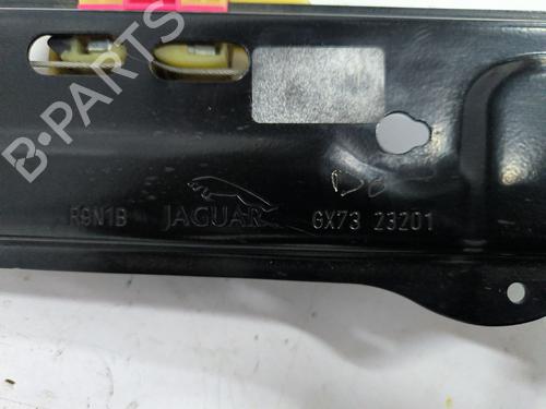 Front left window mechanism JAGUAR XE (X760) 2.0 D | BP34206957C22  - Image 5