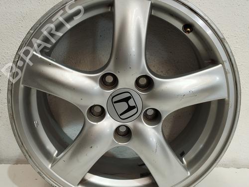 Used Rim HONDA ACCORD VII (CL, CN) 2.0 (CL7) (155 hp) 18918346