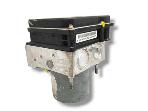 ABS pump CITROËN C8 (EA_, EB_) 2.0 HDi 135 | BP25888596M43 