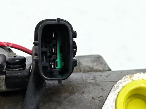 AC compressor HYUNDAI i30 (PDE, PD, PDEN) 1.0 T-GDI | BP35979963M34 - Image 4