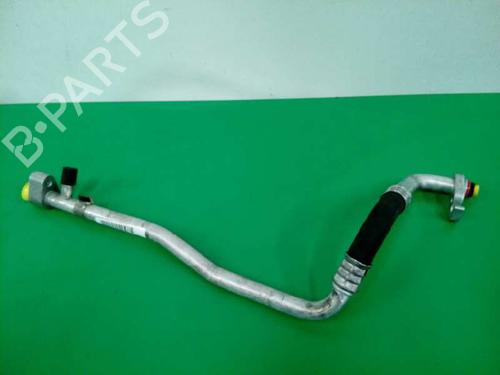 AC pipe MERCEDES-BENZ M-CLASS (W164)  | BP14146598M126 