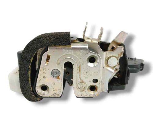 BP28513234C97 main image